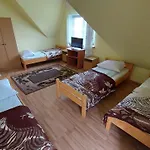 Pod Kopiencem 3* 扎科帕内