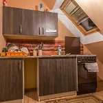 Pod Kopiencem 住宿加早餐酒店 3*