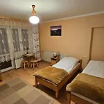 Pod Kopiencem