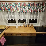 Pod Kopiencem 扎科帕内