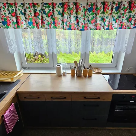Pod Kopiencem