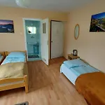 Bed & Breakfast Pod Kopiencem 3*