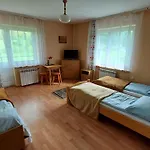 Pod Kopiencem Bed & Breakfast Zakopane