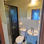 Pod Kopiencem 3*