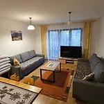 Pod Kopiencem Zakopane