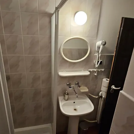 Bed & Breakfast Pod Kopiencem Zakopane